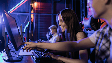 Discord keeps infrastructural costs low at high performance