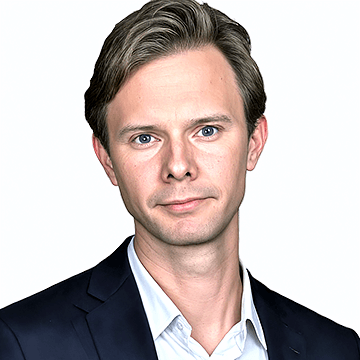 Kamil Godula